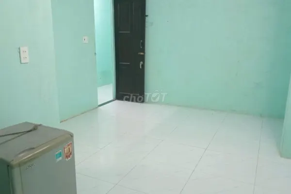 Дом, 2 спальни · 60 м²