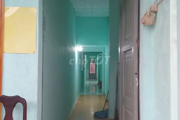 Дом, 2 спальни · 60 м² 2