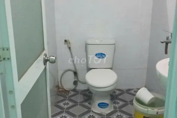 Дом, 2 спальни · 60 м² 3