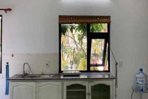 Квартира, 1 спальня · 54 м² 2