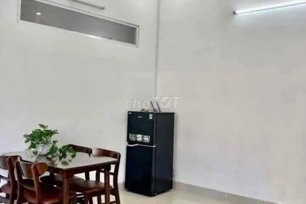 Квартира, 1 спальня · 54 м² 3