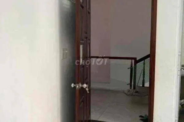 Квартира, 1 спальня · 54 м² 4