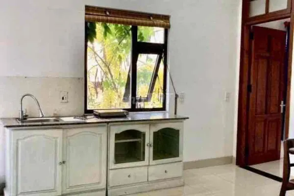 Квартира, 1 спальня · 54 м² 7