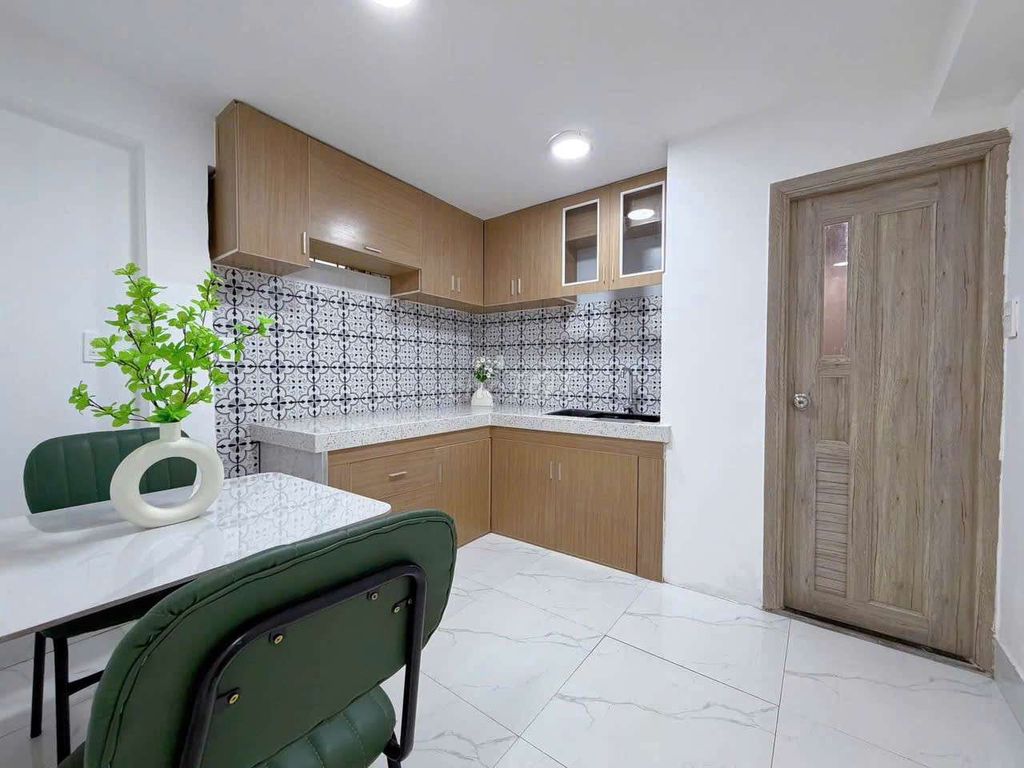 Дом, 3 спальни · 50 м² 5