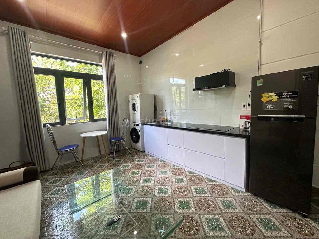 Квартира, 1 спальня · 50 м² 5