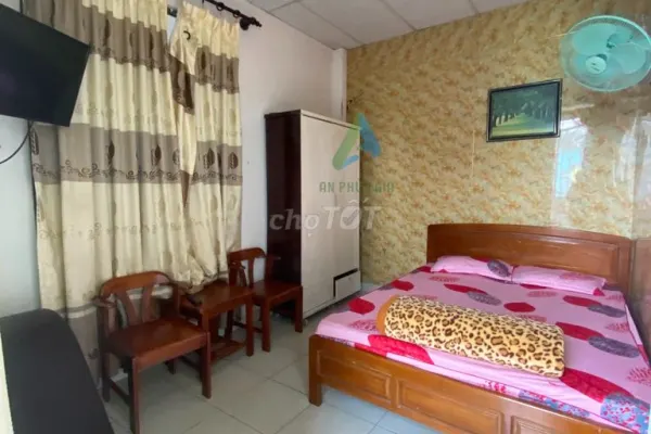 Дом, 11 спален · 100 м² 4