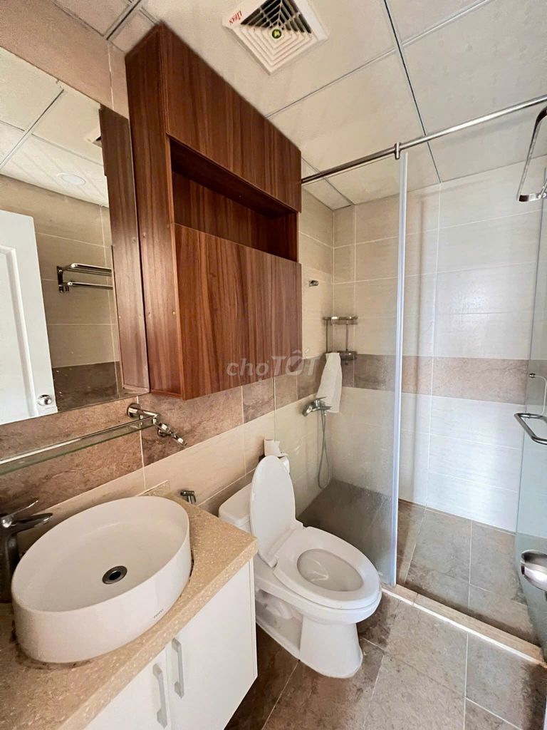 Квартира, 3 спальни · 120 м² 2