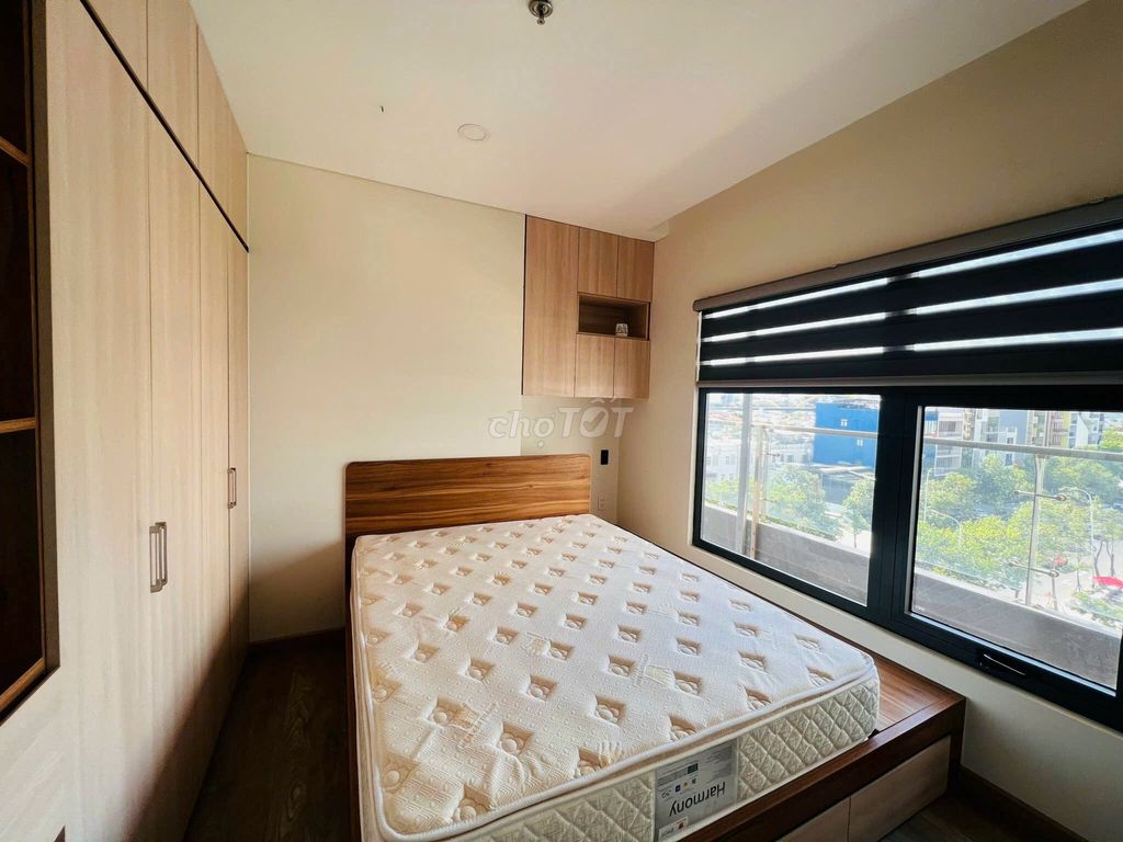 Квартира, 3 спальни · 120 м² 4