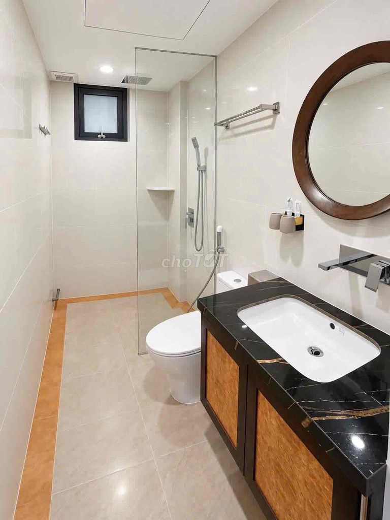 Квартира, 1 спальня · 40 м² 8