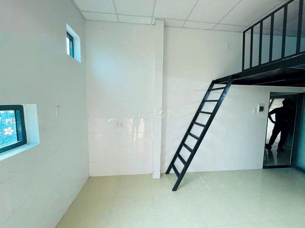 Дом, 11 спален · 198 м² 6