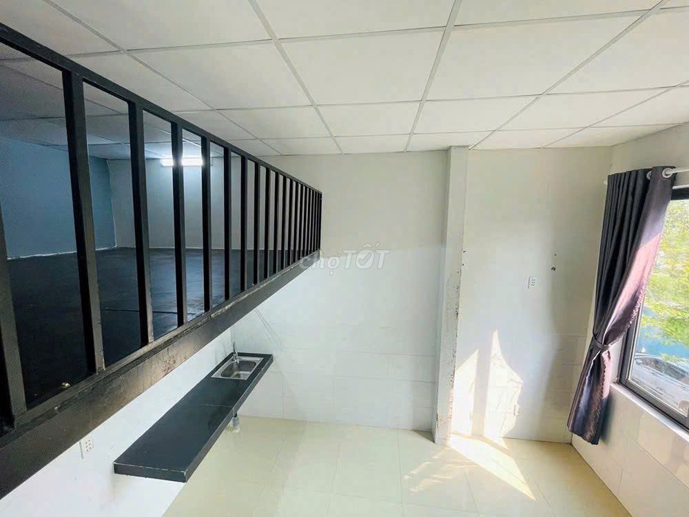 Дом, 11 спален · 144 м² 2