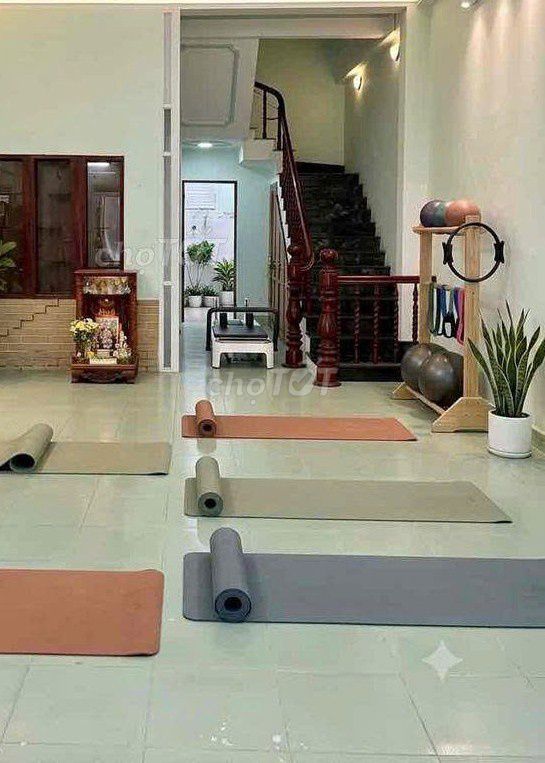 Дом, 5 спален · 80 м² 2