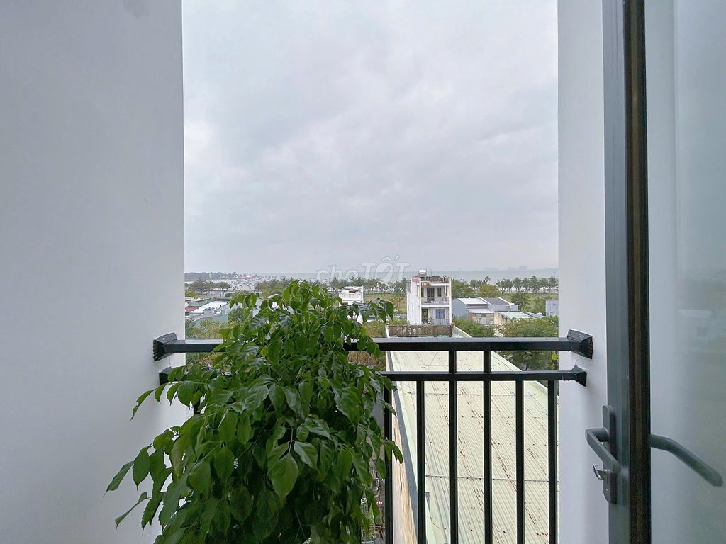 Квартира, 1 спальня · 40 м² 8