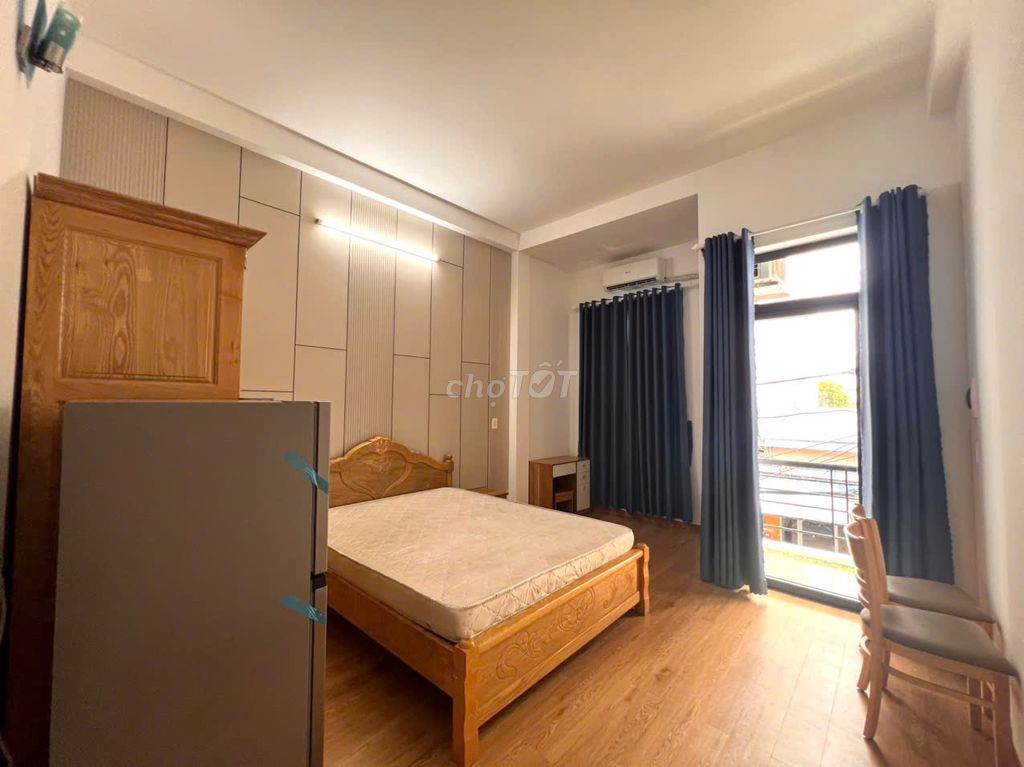 Дом, 4 спальни · 60 м² 2