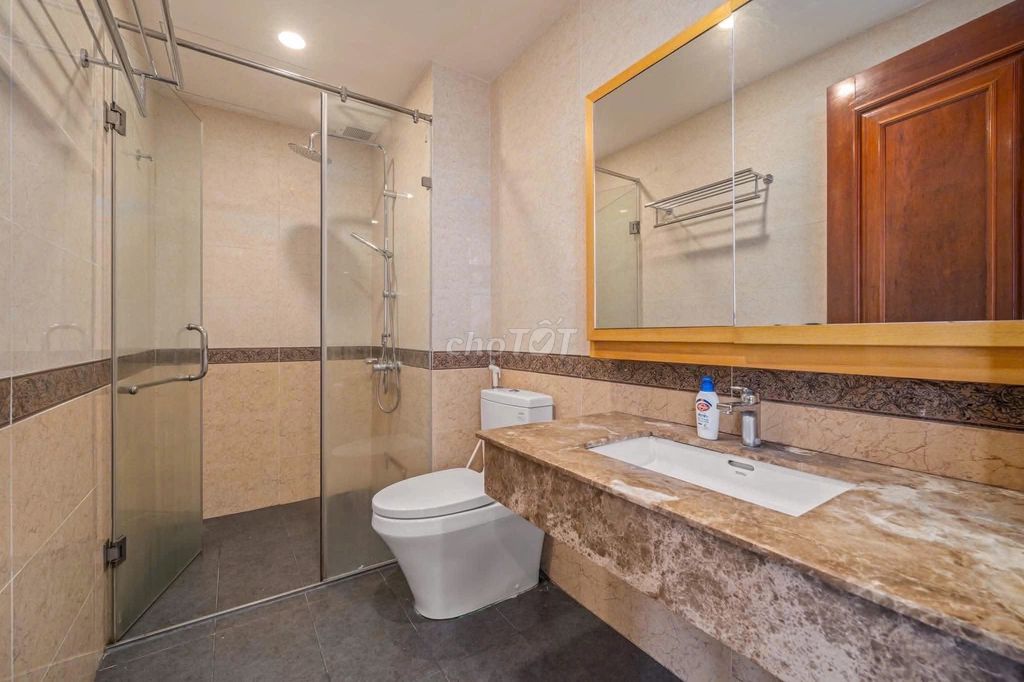 Дом, 4 спальни · 125 м² 8