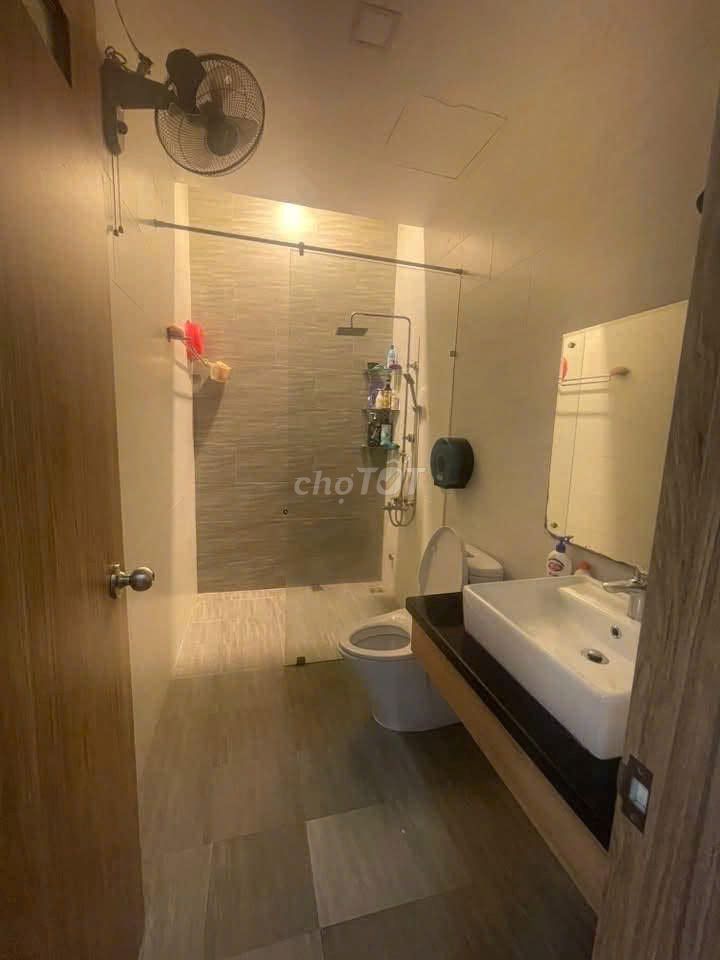 Дом, 4 спальни · 115 м² 6