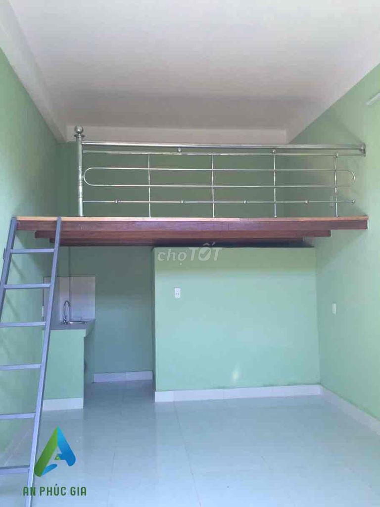 145 м² 5