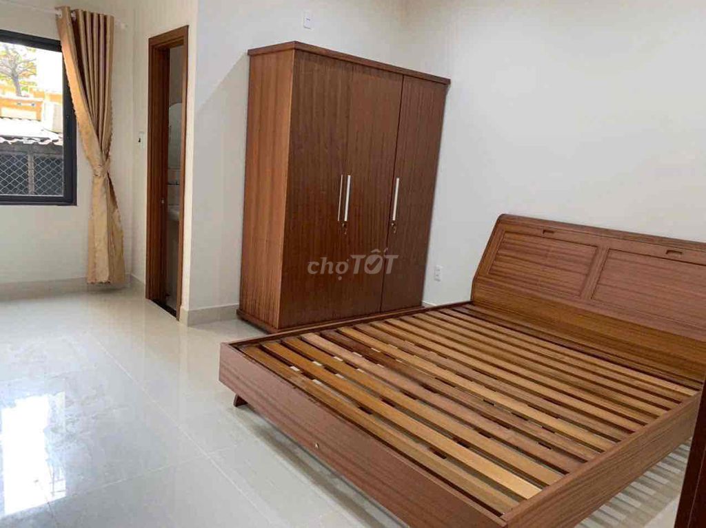 Дом, 4 спальни · 60 м² 4