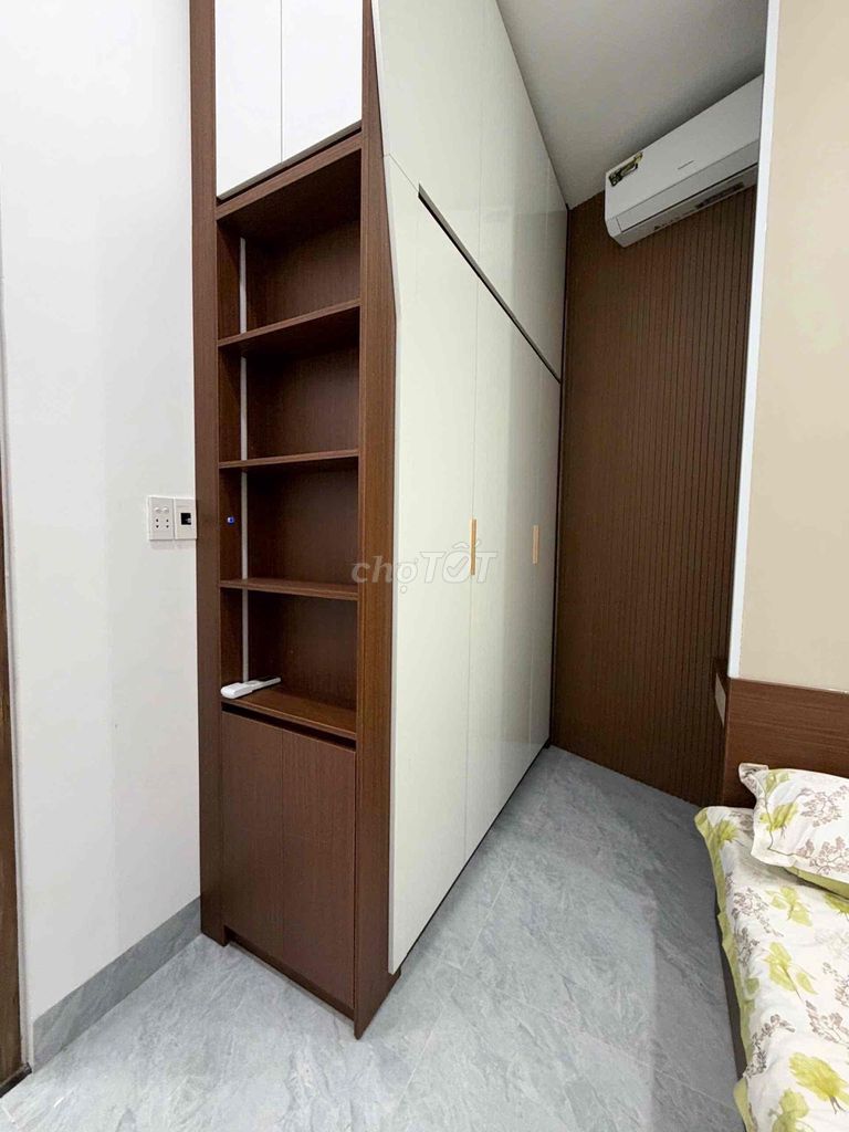 Дом, 3 спальни · 65 м² 7