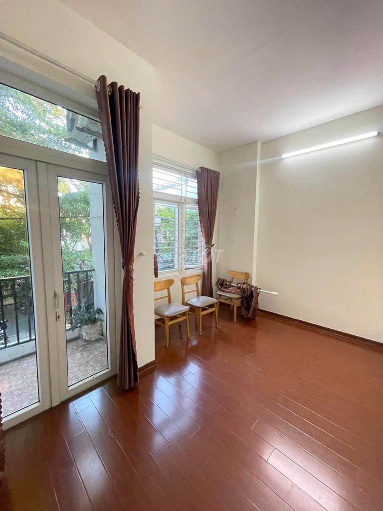 Дом, 3 спальни · 75 м² 4