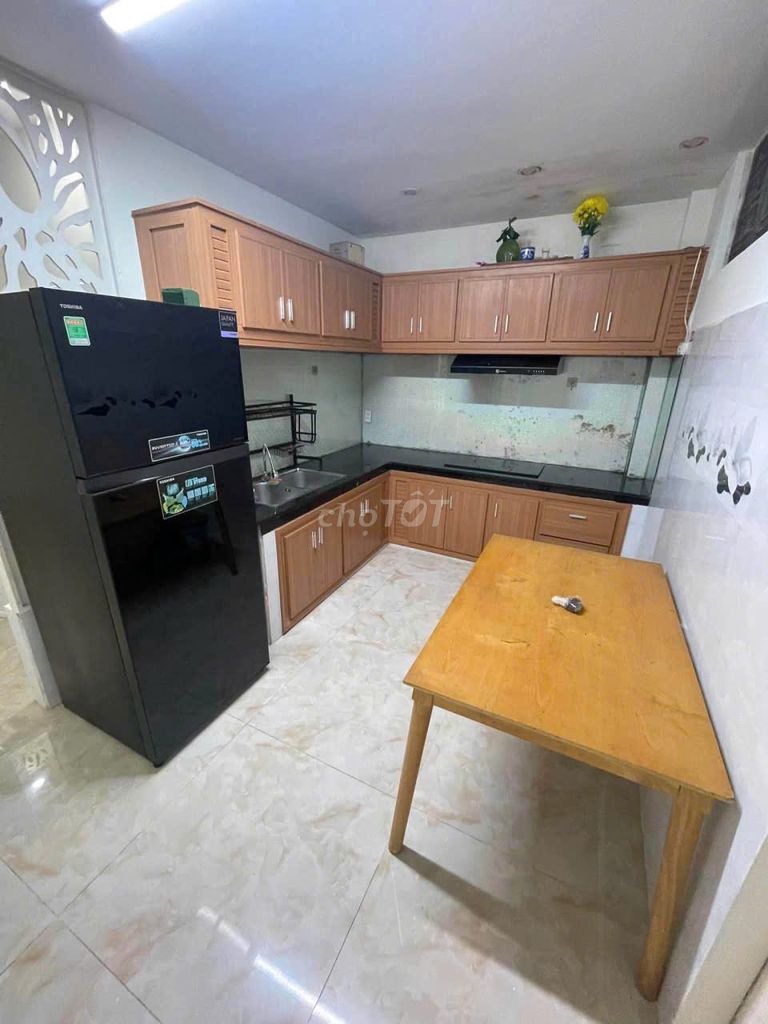 Дом, 3 спальни · 75 м² 6