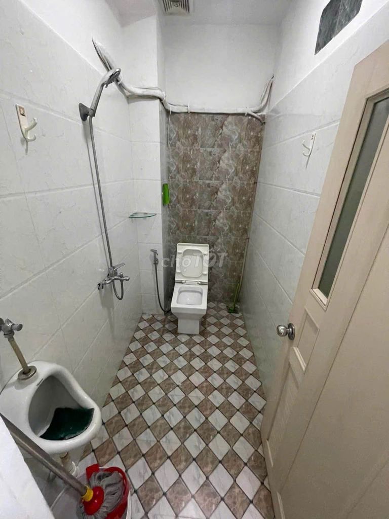 Дом, 3 спальни · 75 м² 7