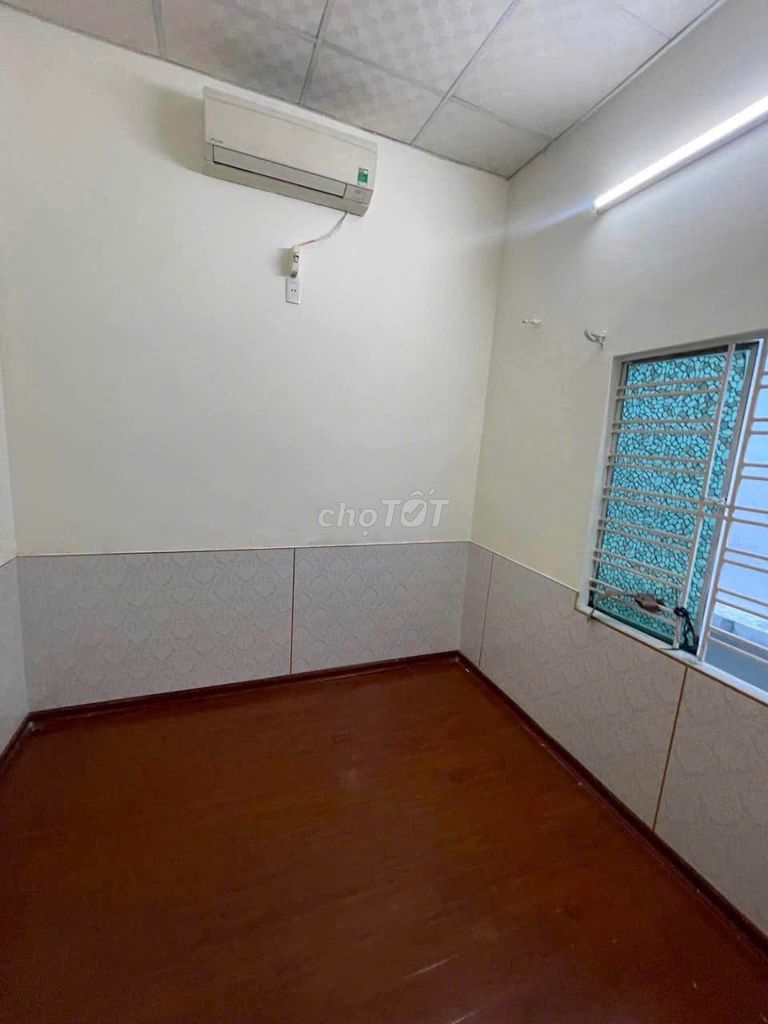Дом, 3 спальни · 75 м² 8