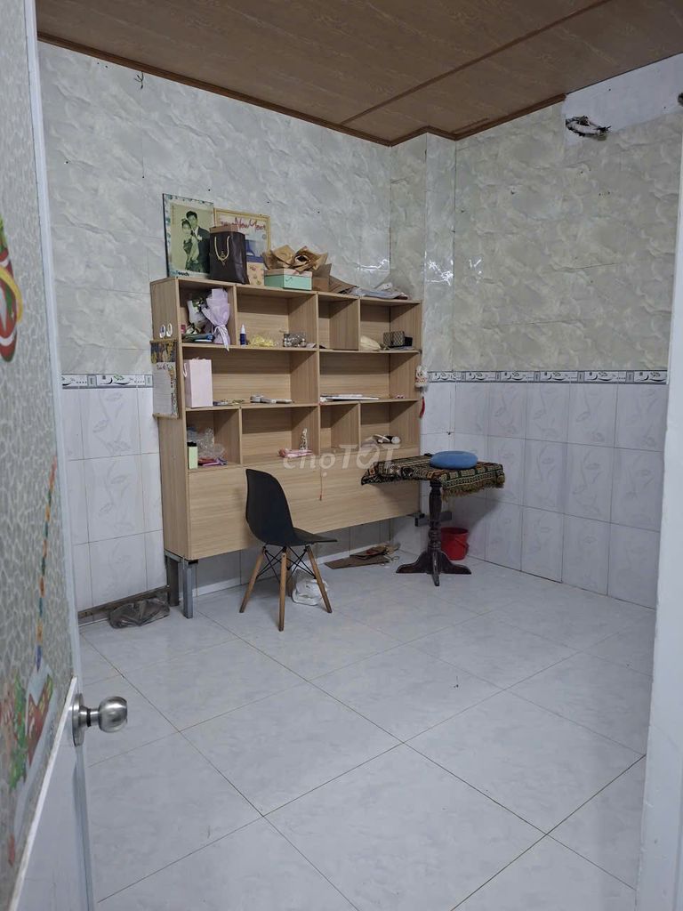 Дом, 3 спальни · 100 м² 3