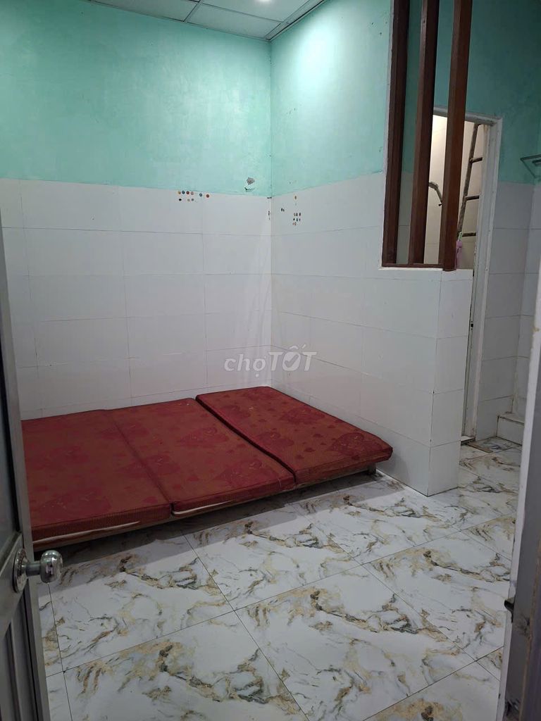 Дом, 3 спальни · 100 м² 4