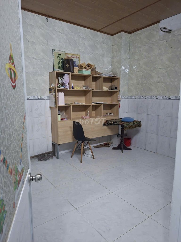 Дом, 3 спальни · 100 м² 6