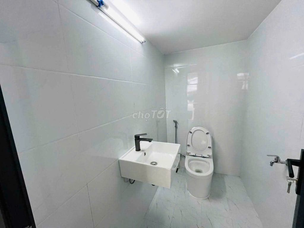 55 м² 4