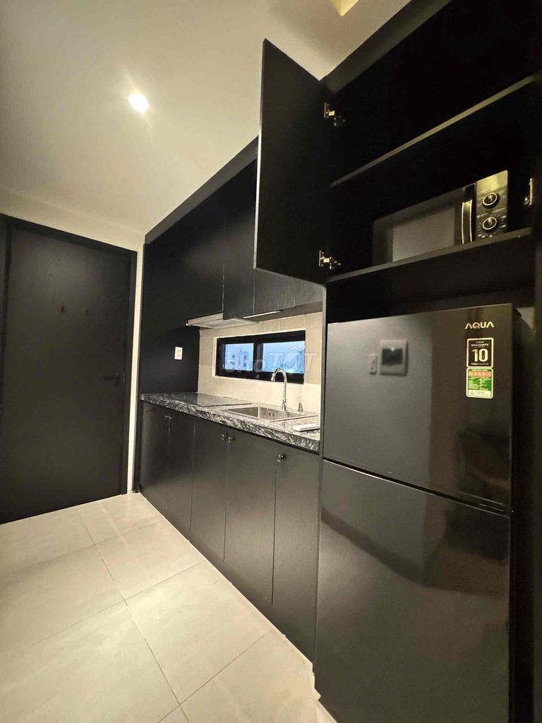 Квартира, 1 спальня · 50 м² 5