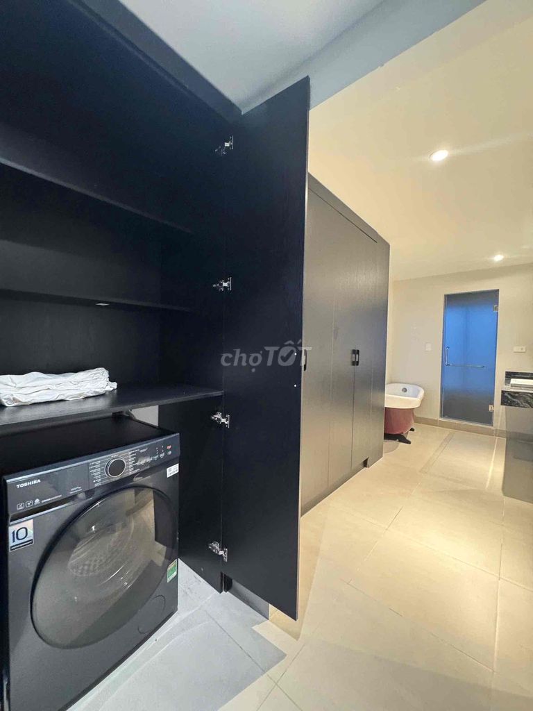 Квартира, 1 спальня · 50 м² 8