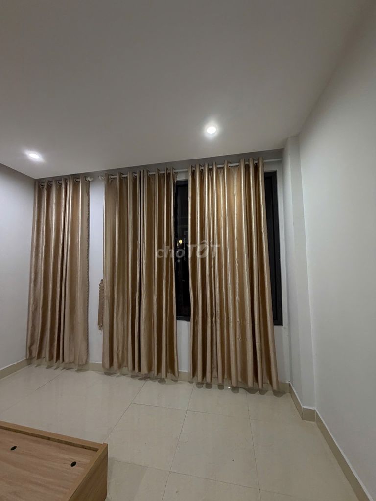 Студия · 30 м²