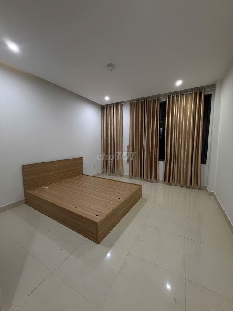 Студия · 30 м² 2