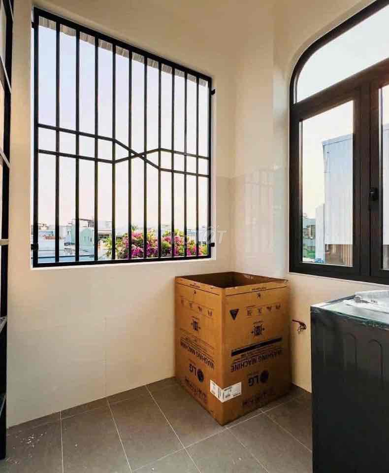 Дом, 3 спальни · 50 м²