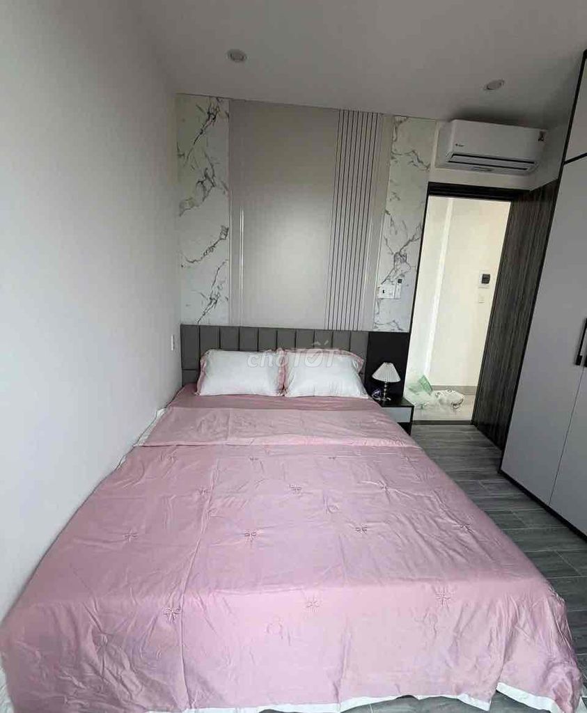 Дом, 3 спальни · 50 м² 5