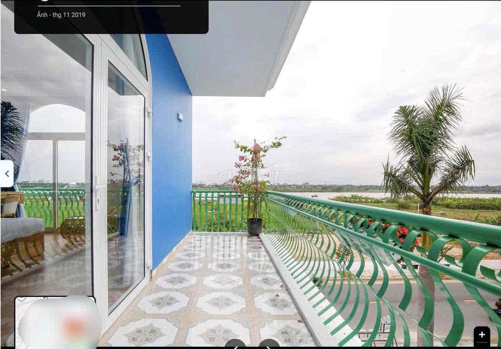 Дом, 11 спален · 300 м² 2