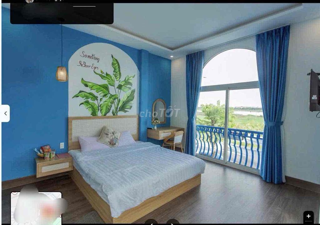 Дом, 11 спален · 300 м² 6