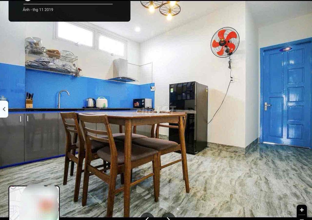 Дом, 11 спален · 300 м² 8