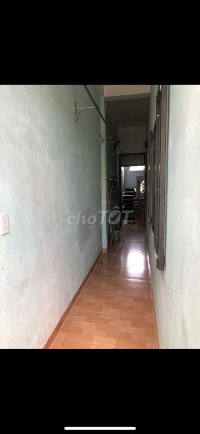 Студия · 25 м² 3