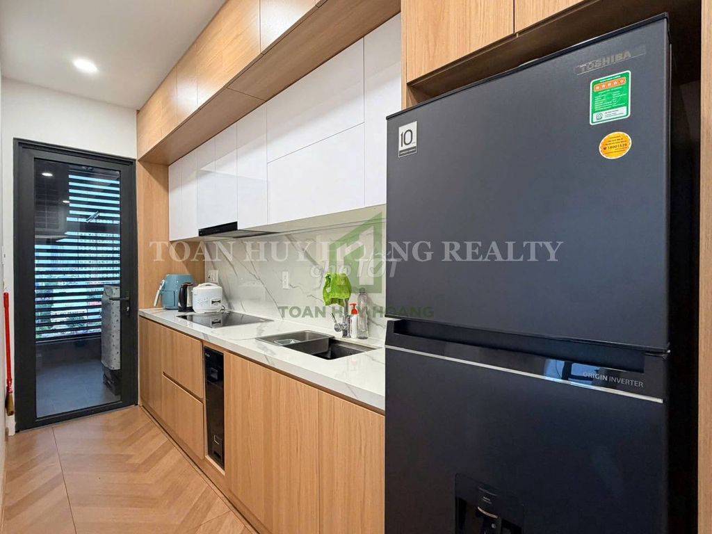 Квартира, 2 спальни · 70 м² 9