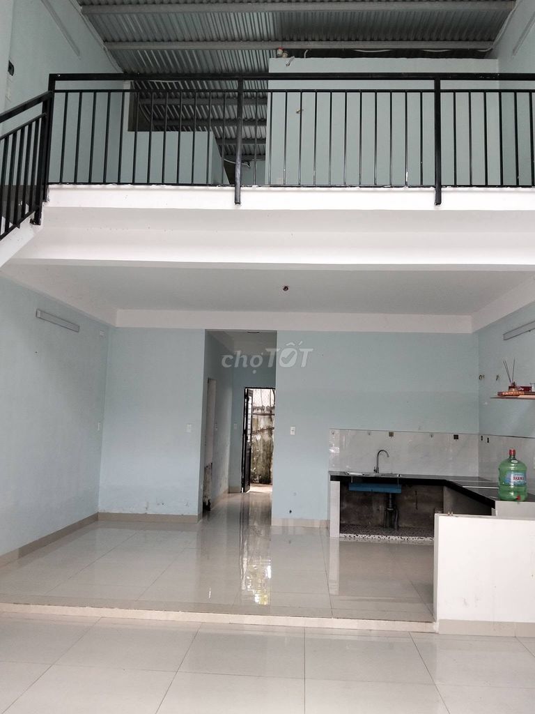 Дом, 2 спальни · 120 м² 2
