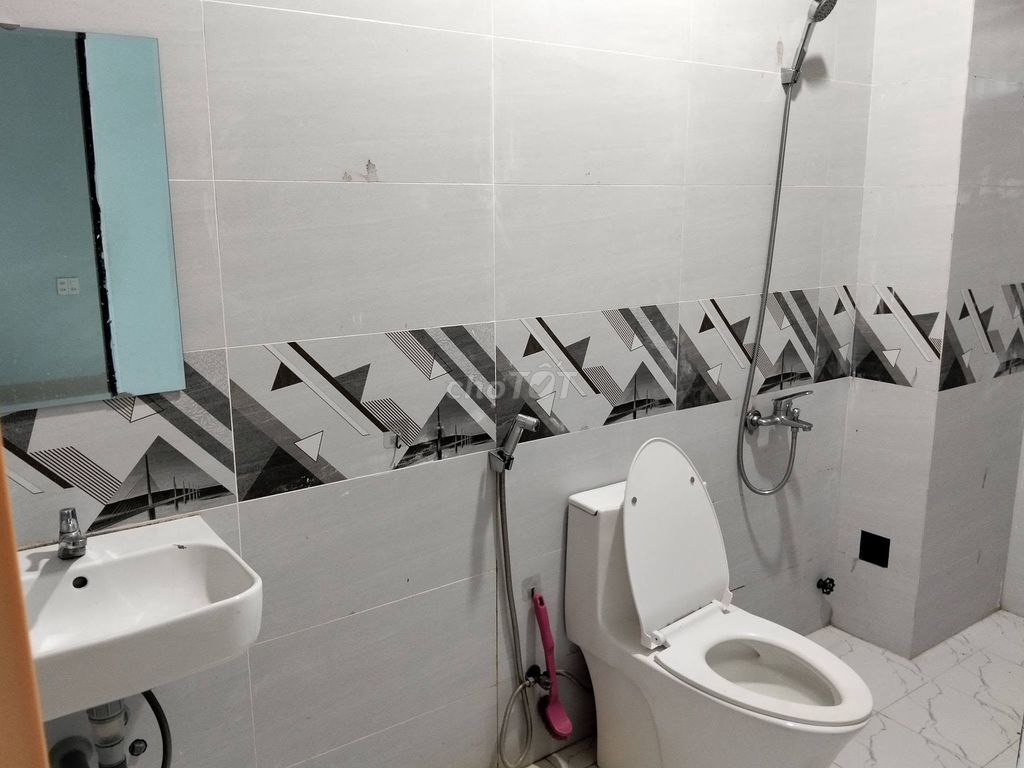 Дом, 2 спальни · 120 м² 3