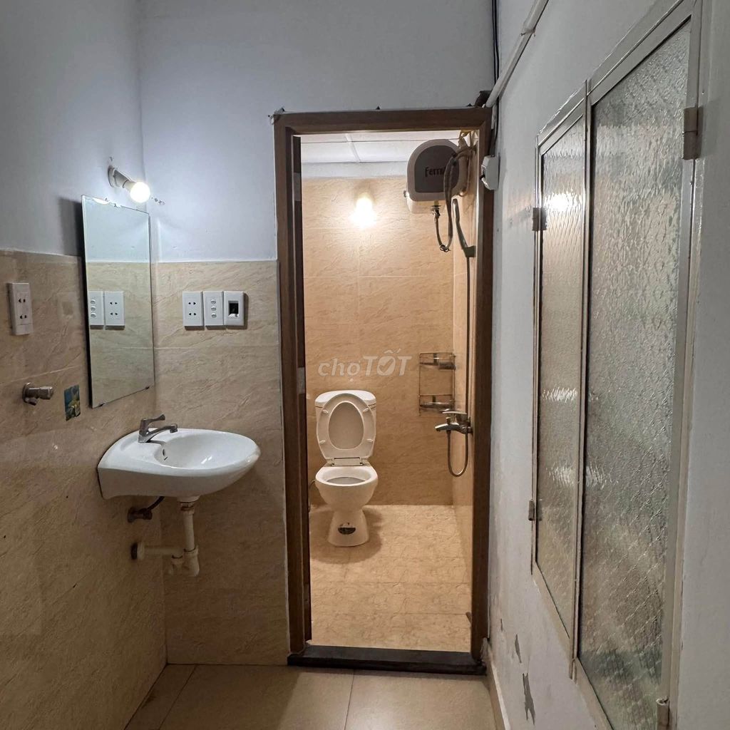 Дом, 4 спальни 5