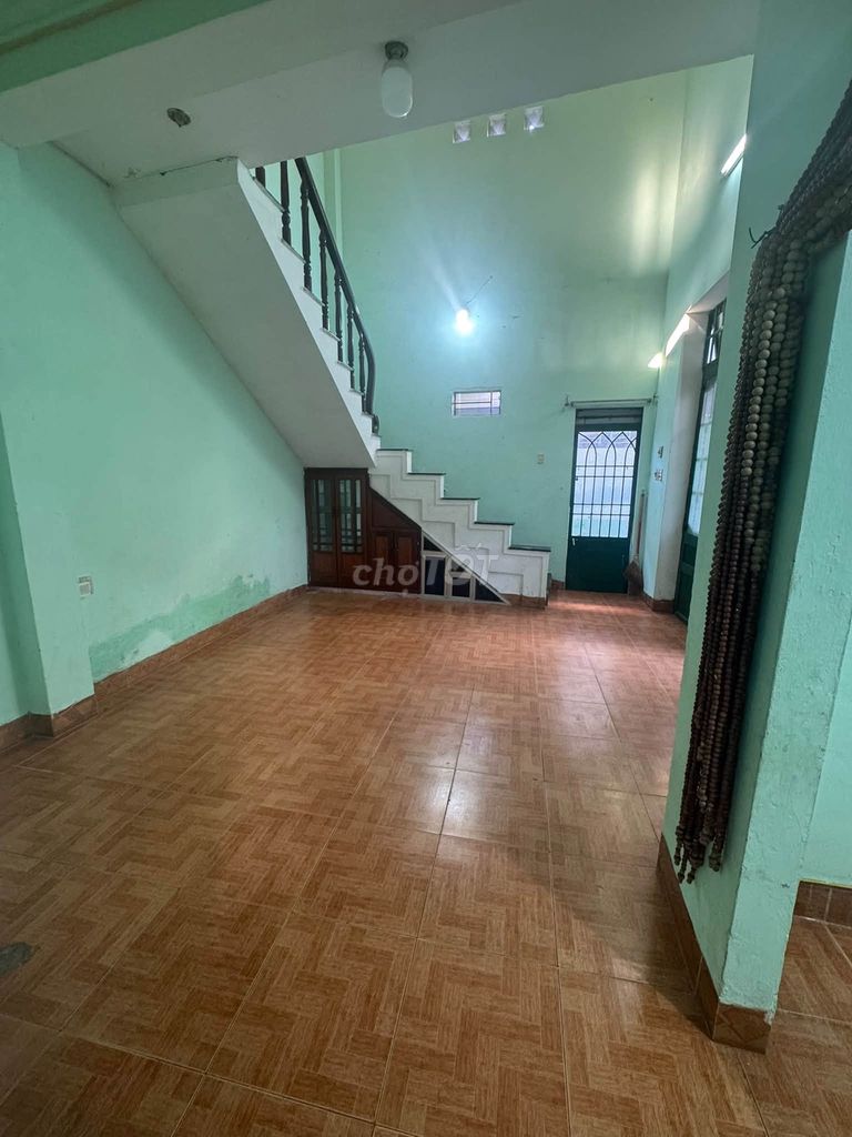 Дом, 3 спальни · 120 м² 5
