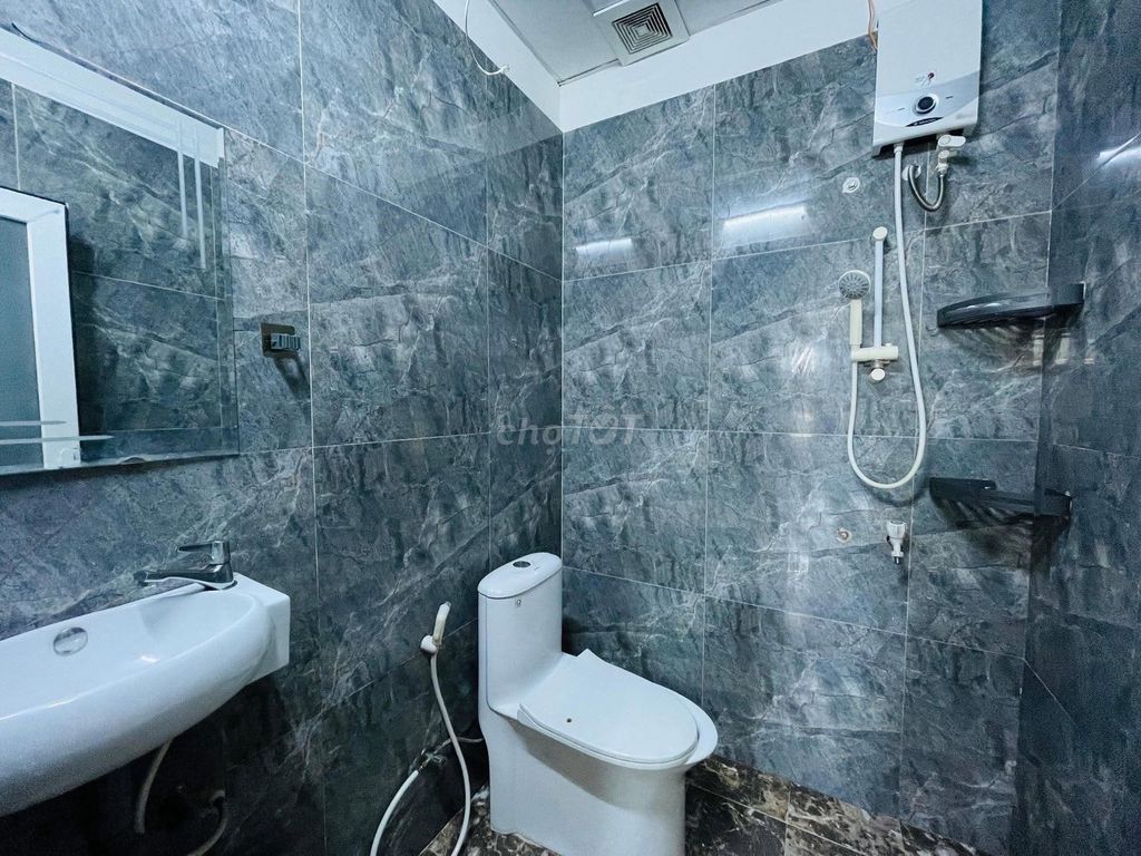 Квартира · 32 м² 5