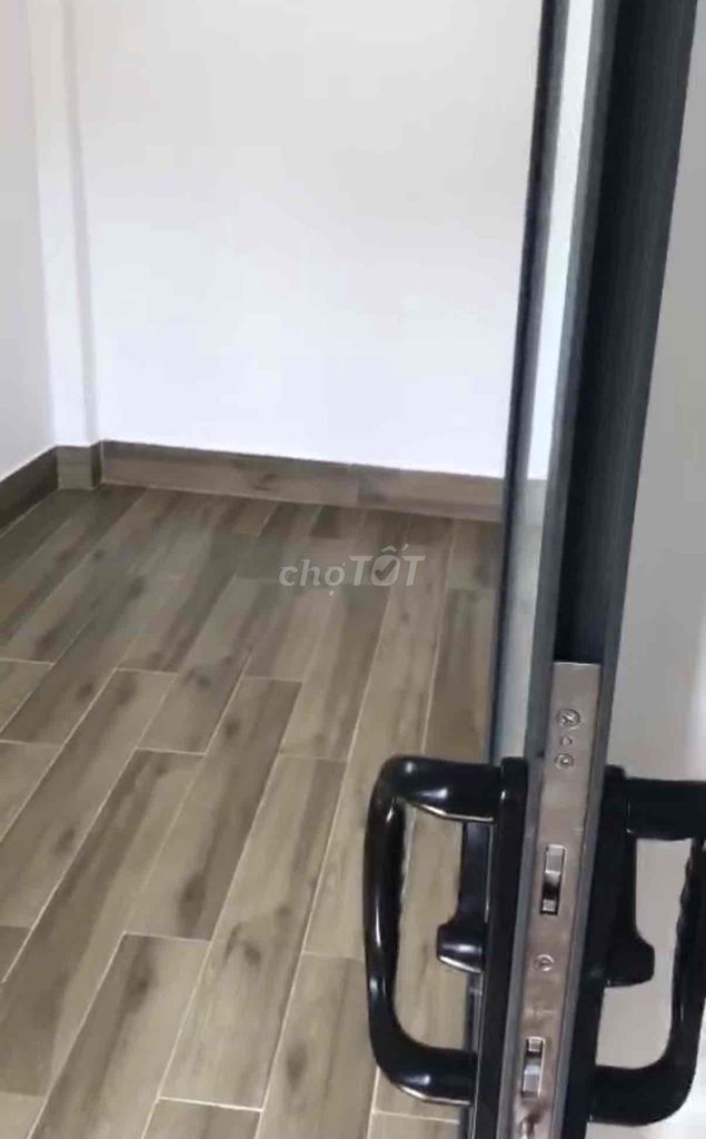 Дом, 2 спальни · 28 м² 5