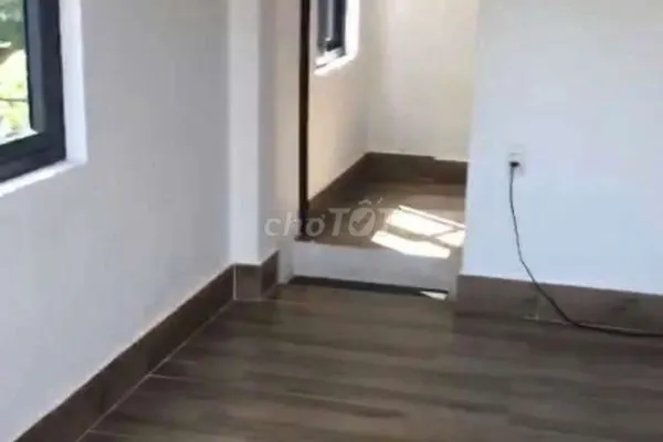Дом, 2 спальни · 55 м² 2