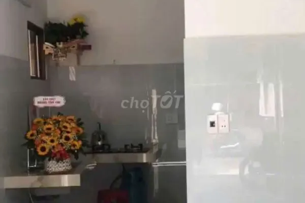 Дом, 2 спальни · 55 м² 4